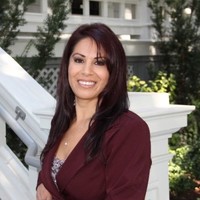 Joline Duran