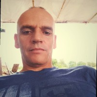 Marcos Camacho