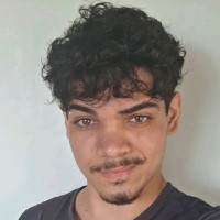 Paulo Yamashita