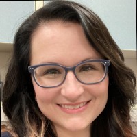 Maggie Peinovich