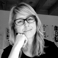 Sharon Miller