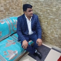 Puran Kumar