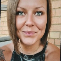 Elina Persson