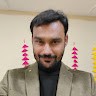 Mayank Vara
