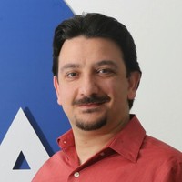 umut arıcı