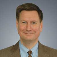 Michael Thews