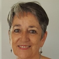 Jenny Leahy