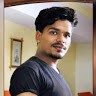 Ajay Prajapat