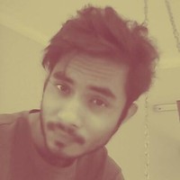 Rohit Mishra