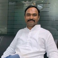 Somnath Kadam