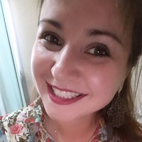 Raquel Borges Macedo