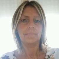 Donatella Agnosini