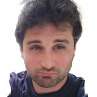 Fabrizio Borrelli