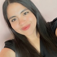 Gabriela Alejandra Vazquez Salas