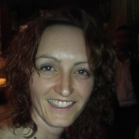 Martine Thijen