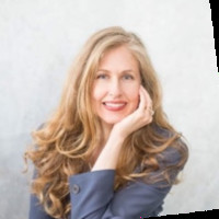 Karen Rhodes