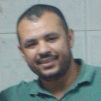 Denis Silva
