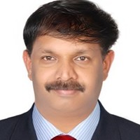 Deepu Gopalakrishnan