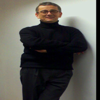 Brian Fichter