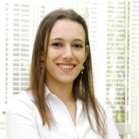 Annayara Telles Campos