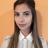 Melany Marhaba