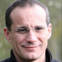 Rémi Léger