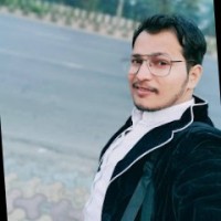 Ashok Jha