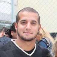 Danel Vernetti