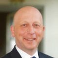Michael Müller