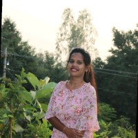 Sandhya Rani Golluri