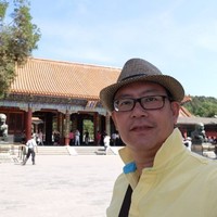 Toh Weng Po