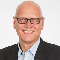 Per Ivar Elton