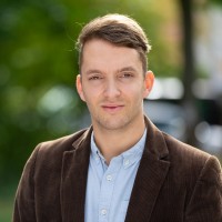 Valentin Sonnbichler
