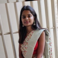 Athena Sankeerthana