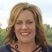 Tara Simpson