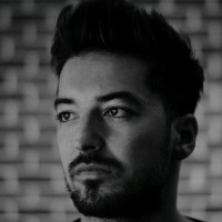 Alexandru Micşa