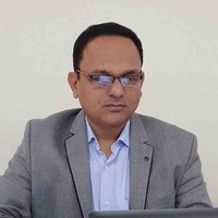 Ganesh Kale