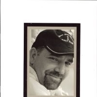 R. Brian Beck
