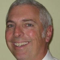Tim Daye