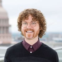 Will Studabaker
