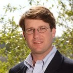 Jeff Powell