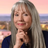 Kim Taylor