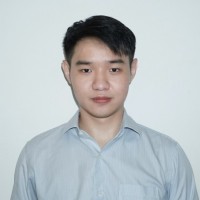 Jung Yin Cheng