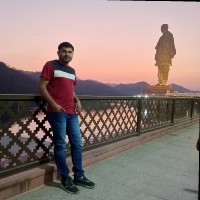 Parbat Vairu