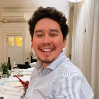 Daniel F.