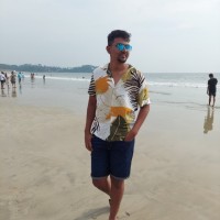 Mohan Prasad