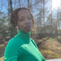 Tiffany Beamon Rn, Bsn