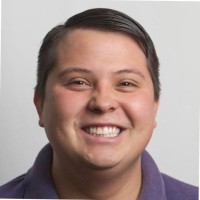 Mark Martinez