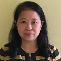 Thuy Phan