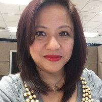 Amabel Anne Acosta-Dotimas